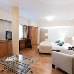 Hotel De La Rotonde Aix En Provence, Aix-en-Provence